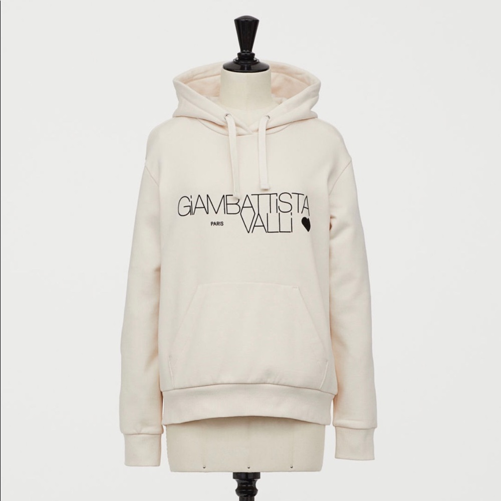 Giambattista Valli x HM NEW WITH TAGS